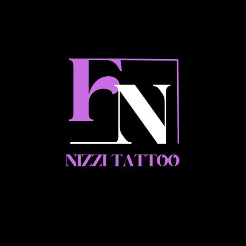 Nizzi Tattoo